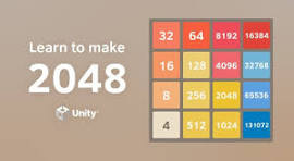 2048