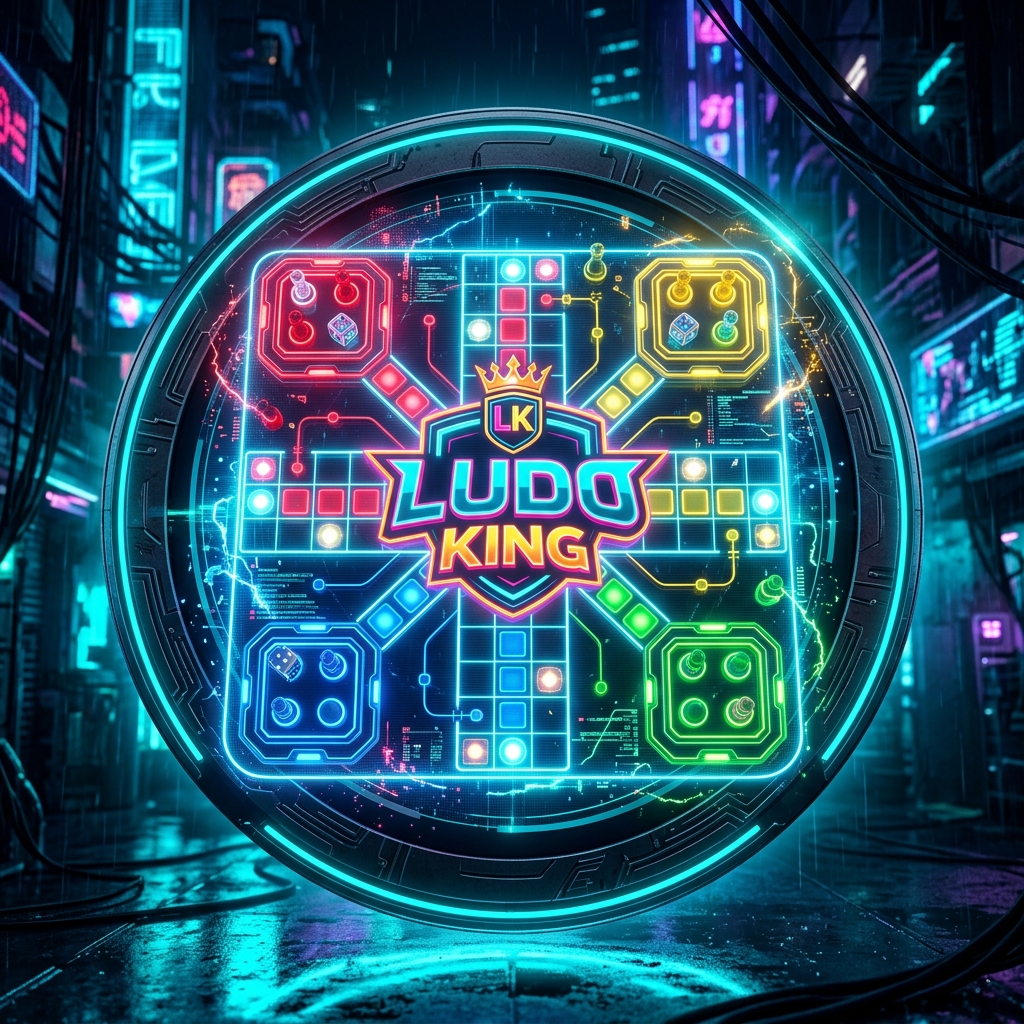 Ludo King