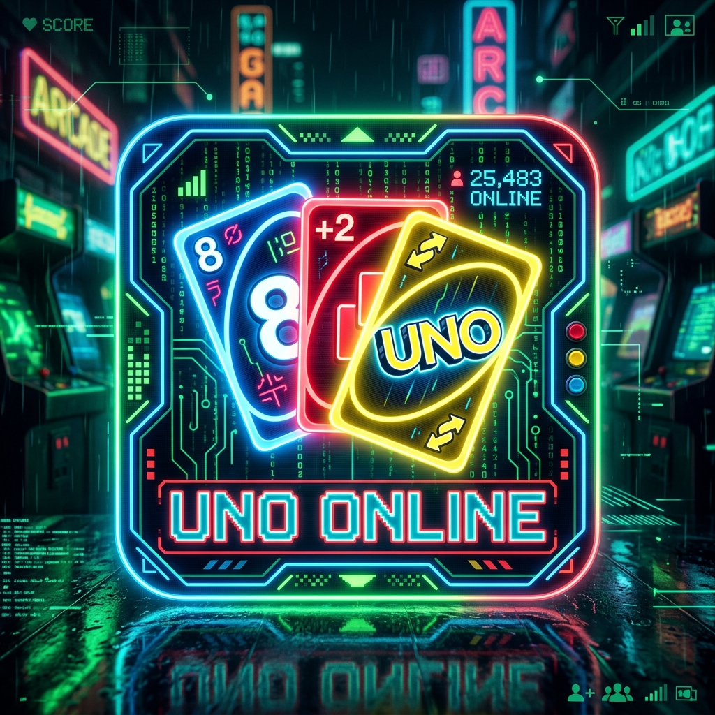 UNO Online